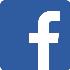 volg-van-haarlem-auto’s-op-facebook volg-van-haarlem-auto’s-op-facebook