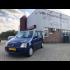 opel-agilla-1